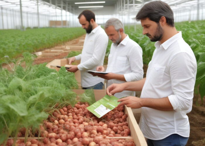 Les Comptoirs de la Bio : une distinction remarquable pour son rapport qualité/prix