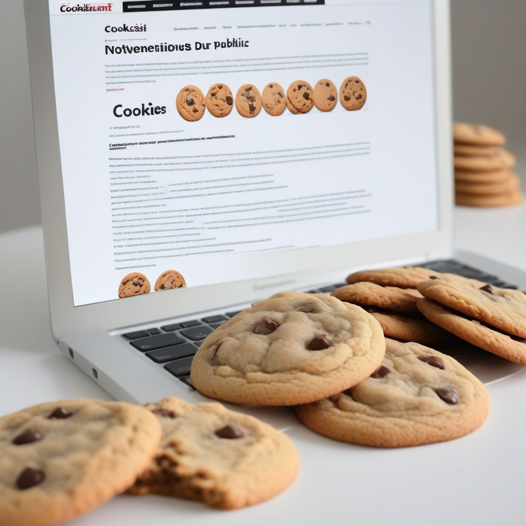 Image article
