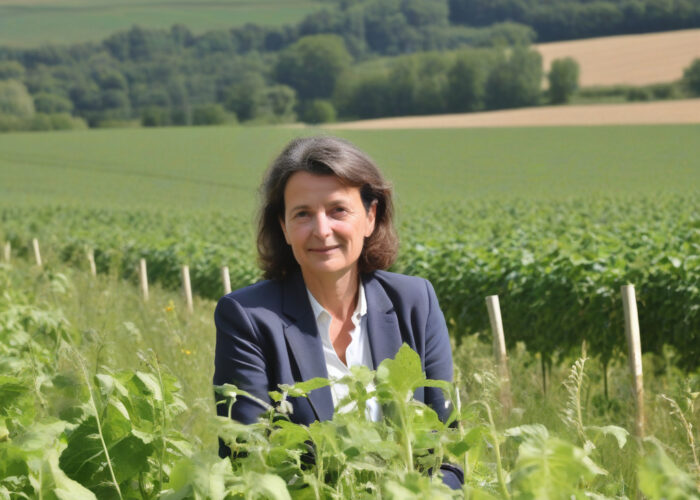 Le déclin de l’agriculture bio en Bourgogne-Franche-Comté : enjeux et solutions