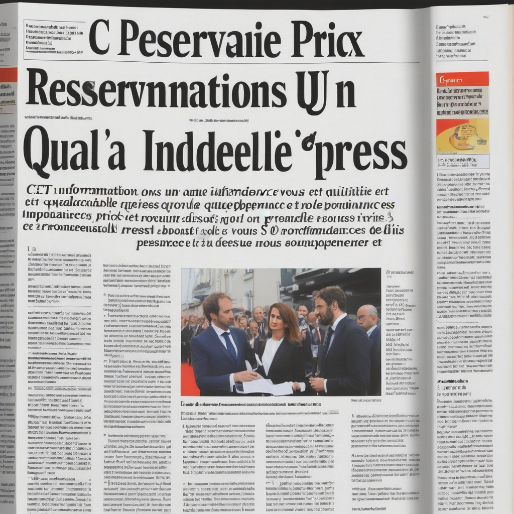 Image article