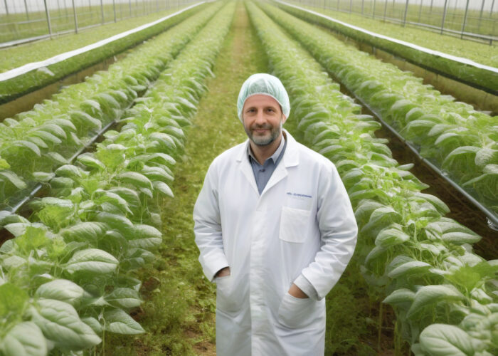 Produits bio : le Togo renforce ses exigences face aux nouvelles normes européennes