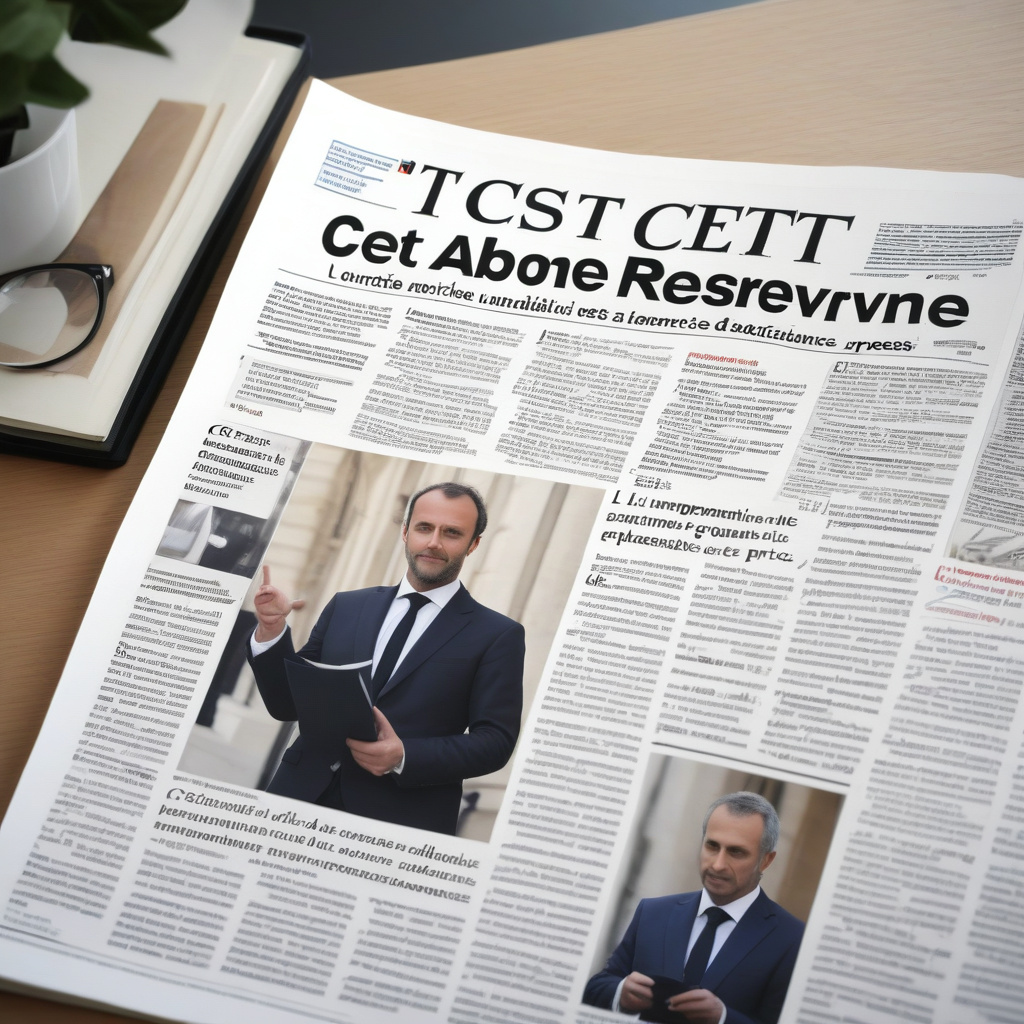 Image article