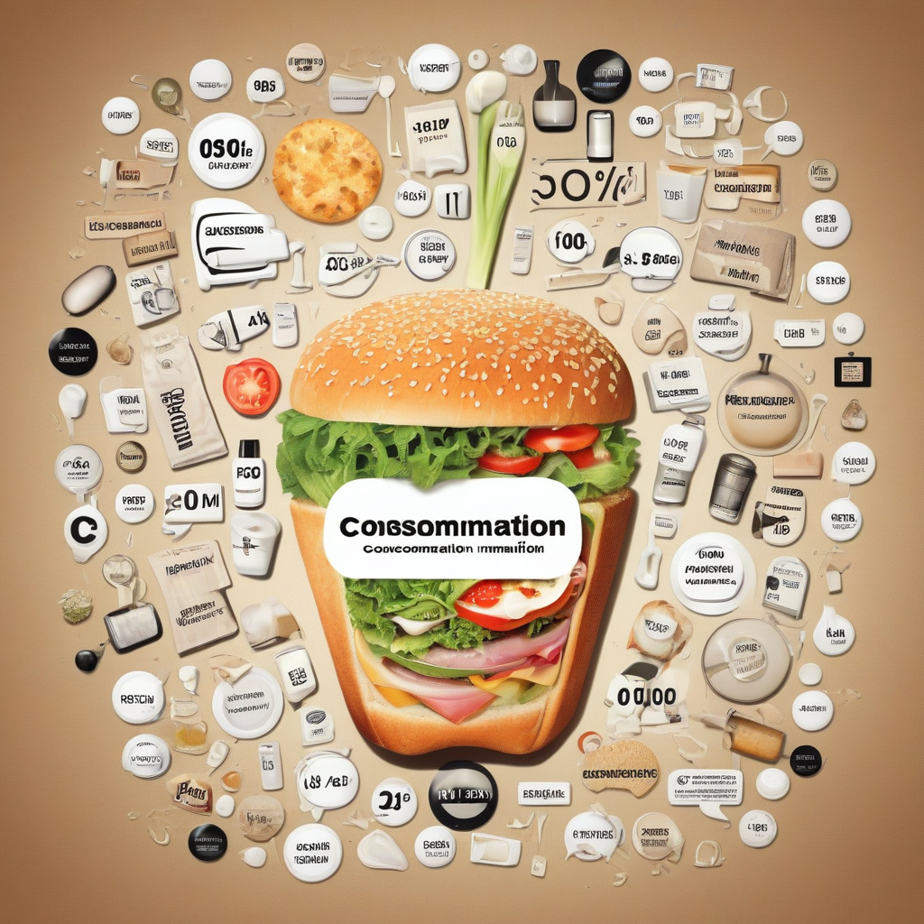 Image article
