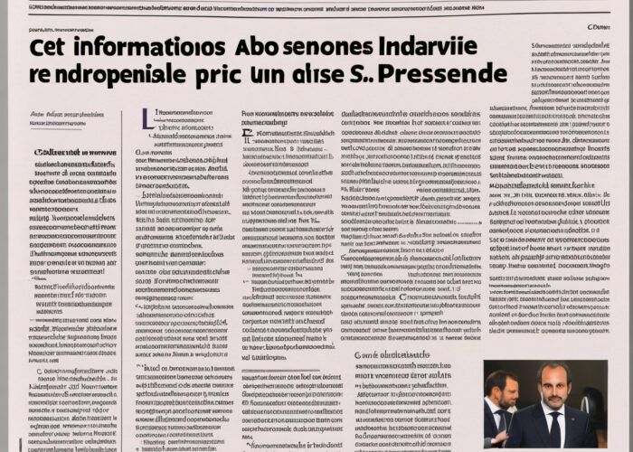 Manger bio, c’est vraiment bon pour la santé ? Voici la réponse de la science
