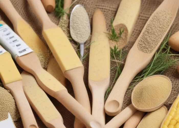 La Fourche, le Supermarché Bio en Ligne, Annonce une Levée de Fonds Impressionnante