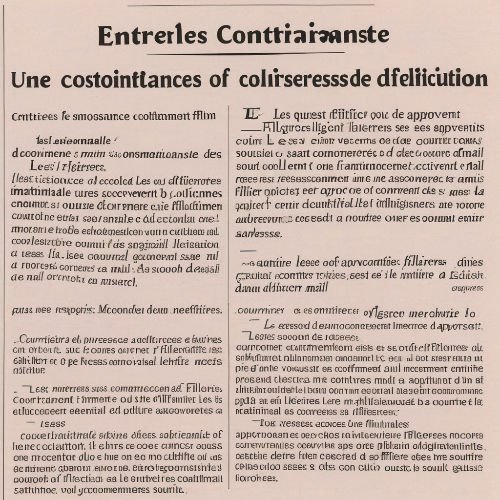 Image article