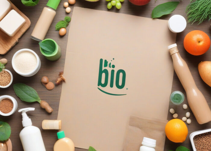 Pourquoi les produits bio sont-ils plus chers ?