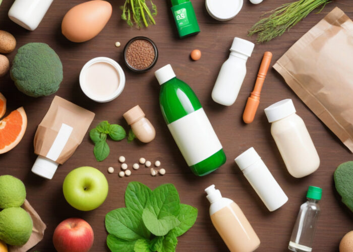 Pourquoi les produits bio sont-ils plus chers ?