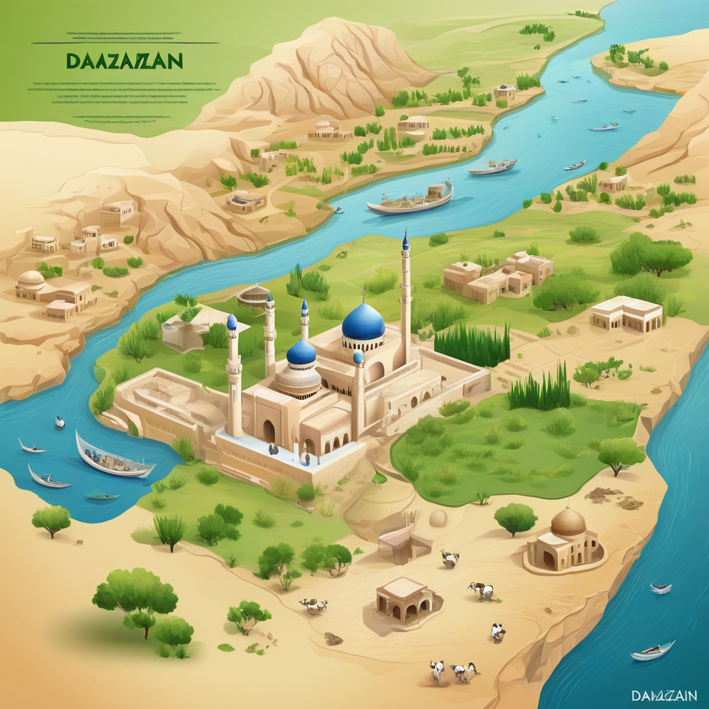 Damazan. Bioviver s’agrandit : modernité, qualité et ancrage territorial