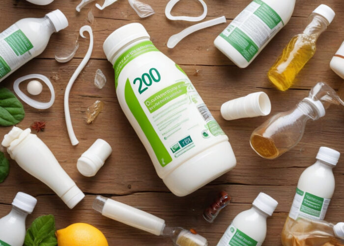 20/20 pour les cantines dieppoises sur les produits de qualité, bio et l’abandon du plastique