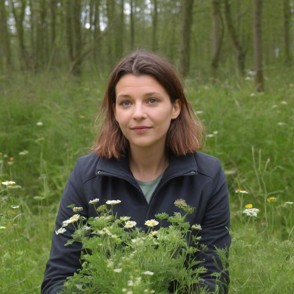 Bio : pour Léa Nature, « sécuriser ses approvisionnements est une priorité »