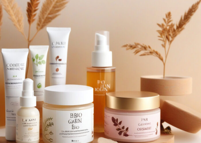 Cosmétiques bio : le pari gagnant de la fabrication artisanale française
