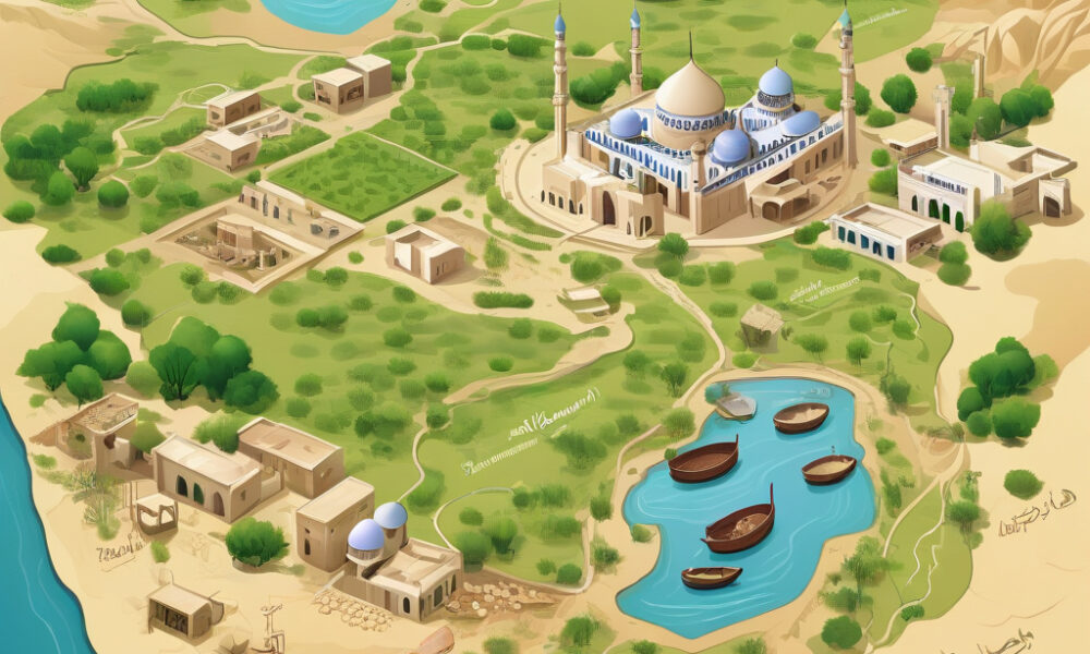 Damazan. Bioviver s’agrandit : modernité, qualité et ancrage territorial