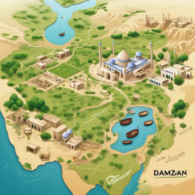 Damazan. Bioviver s’agrandit : modernité, qualité et ancrage territorial
