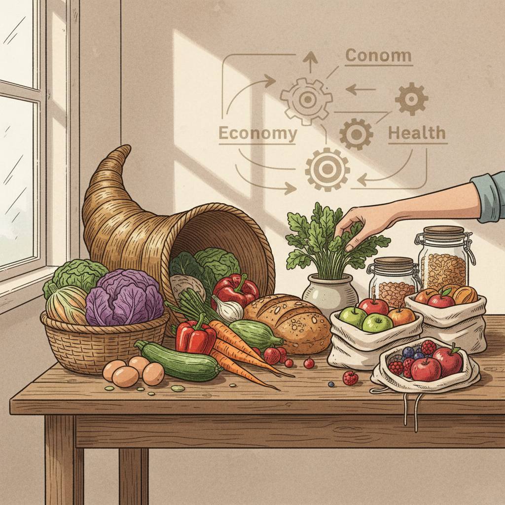 Illustration