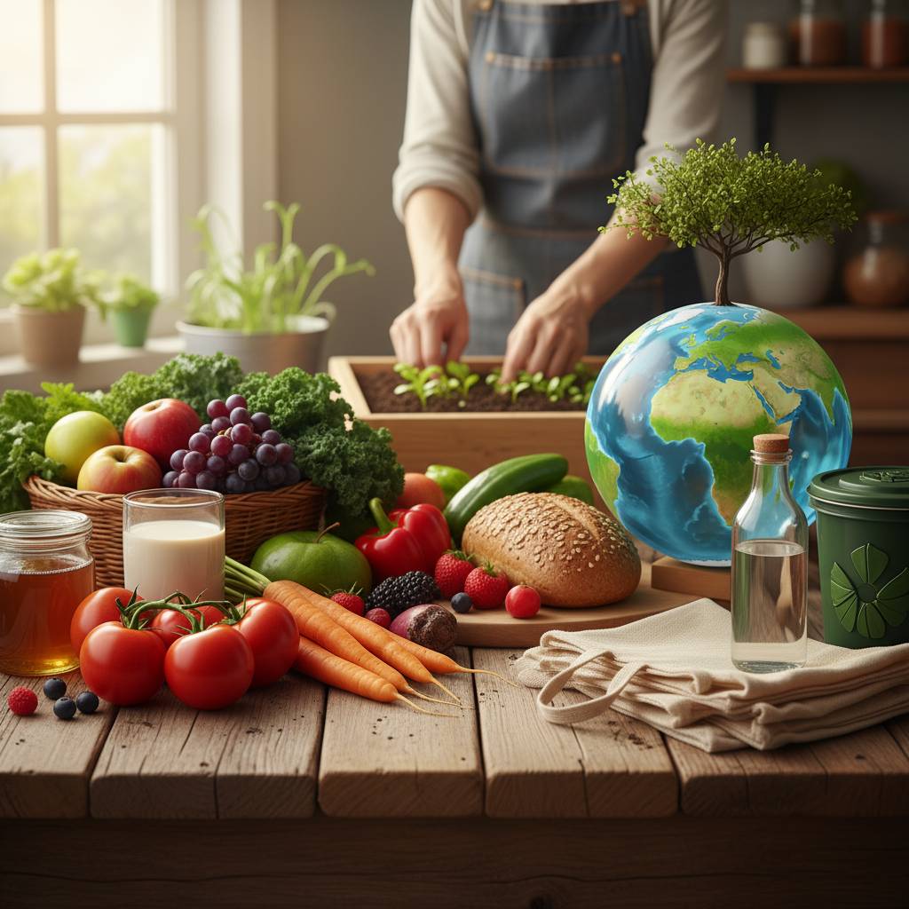 Illustration