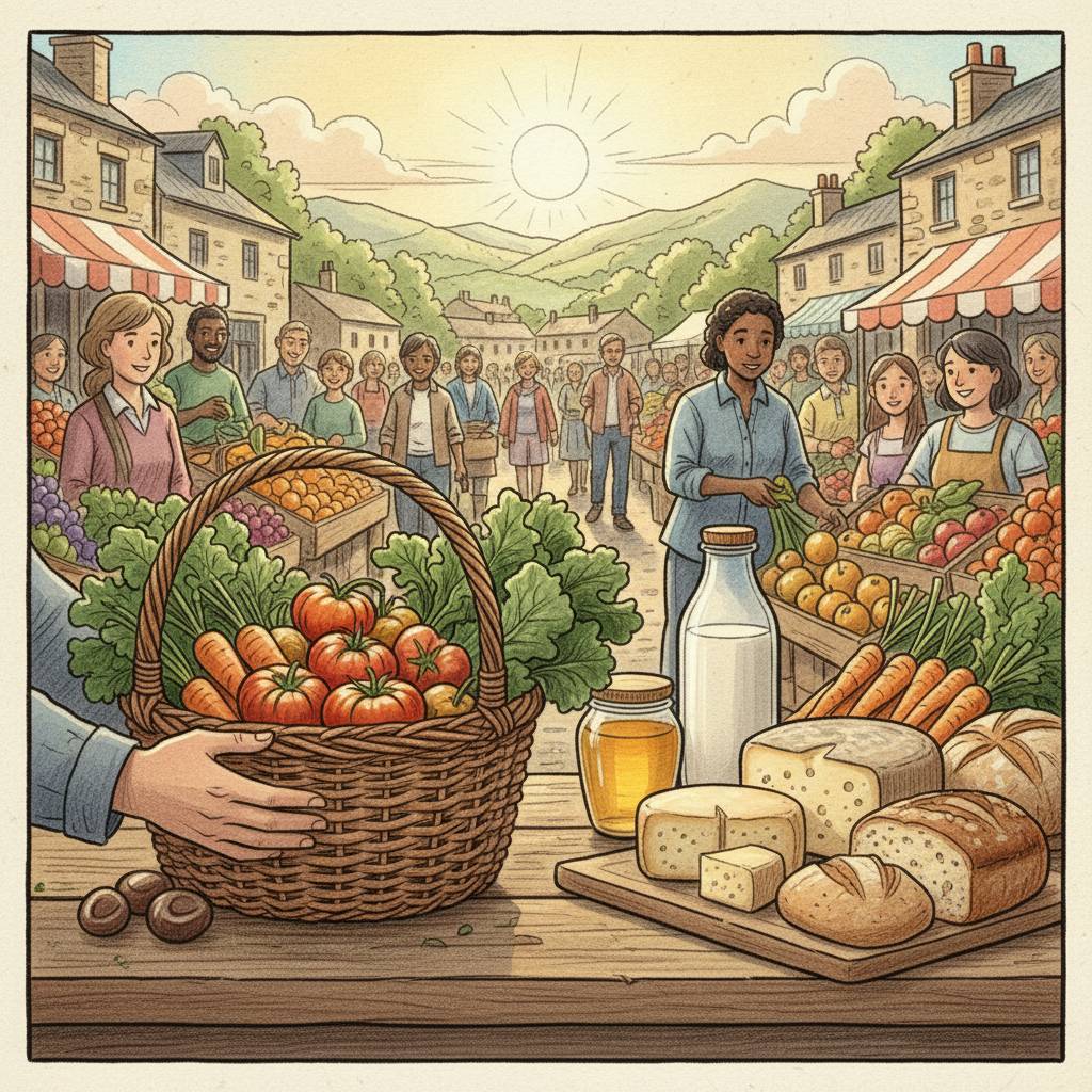 Illustration