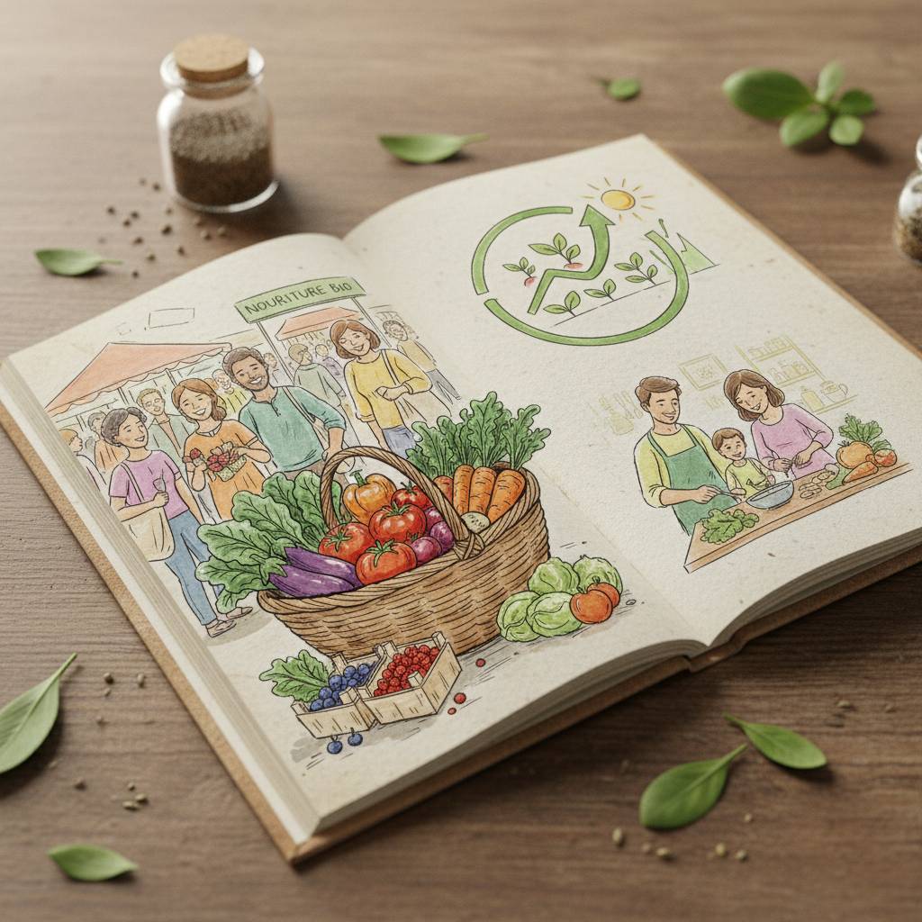 Illustration
