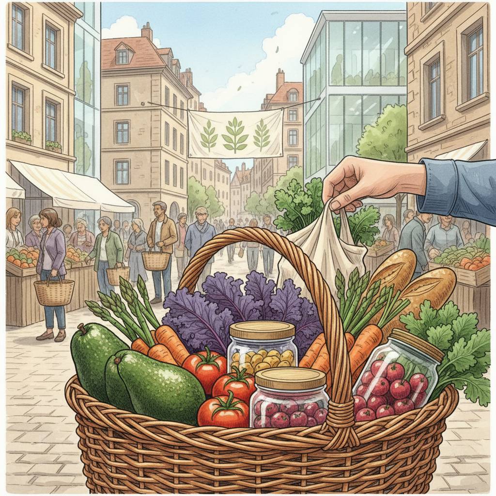 Illustration