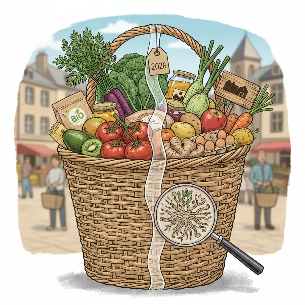 Illustration